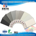 Waterproof Spray Paint Electrical insulating varnish waterproof spray paint Factory